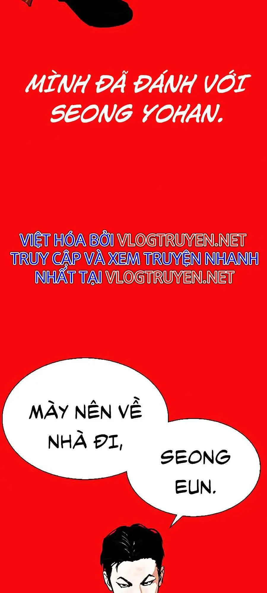 Hoán Đổi Diệu Kỳ Nettruyen ZZZ Chương 296 Page 179