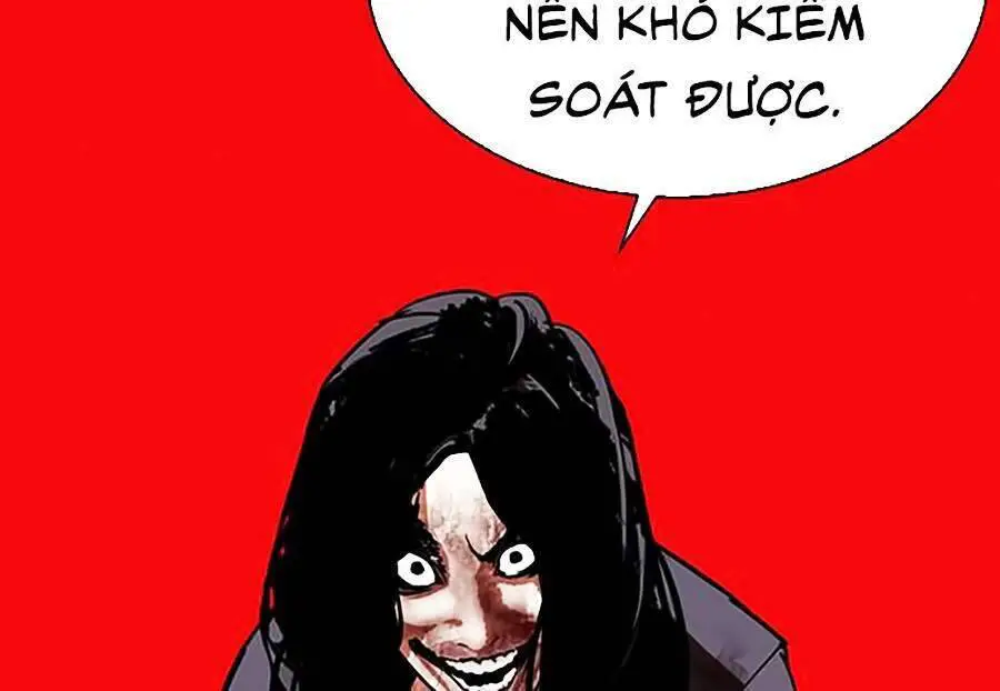 Hoán Đổi Diệu Kỳ Nettruyen ZZZ Chương 296 Page 182