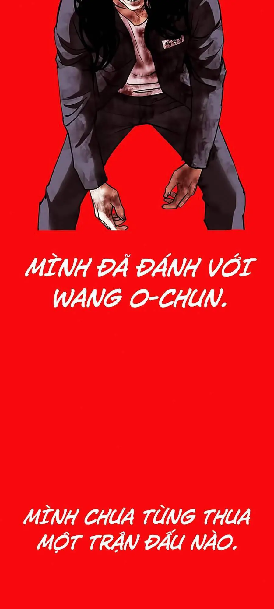 Hoán Đổi Diệu Kỳ Nettruyen ZZZ Chương 296 Page 183