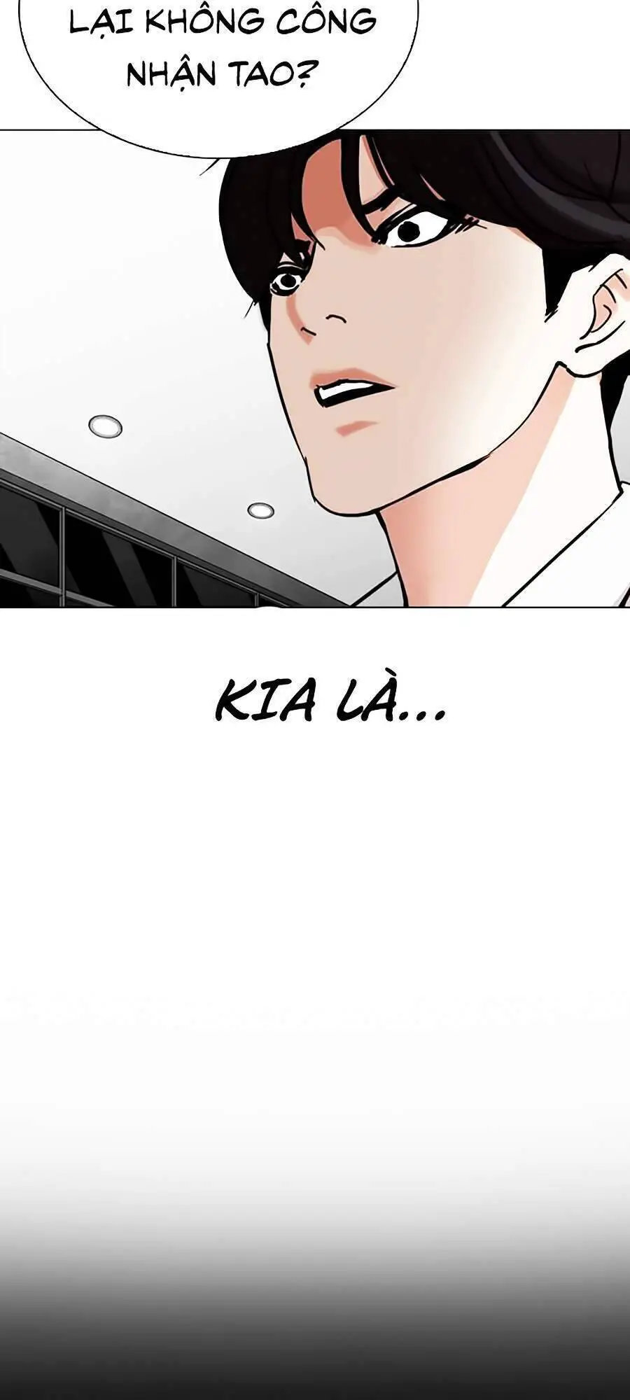 Hoán Đổi Diệu Kỳ Nettruyen ZZZ Chương 296 Page 187