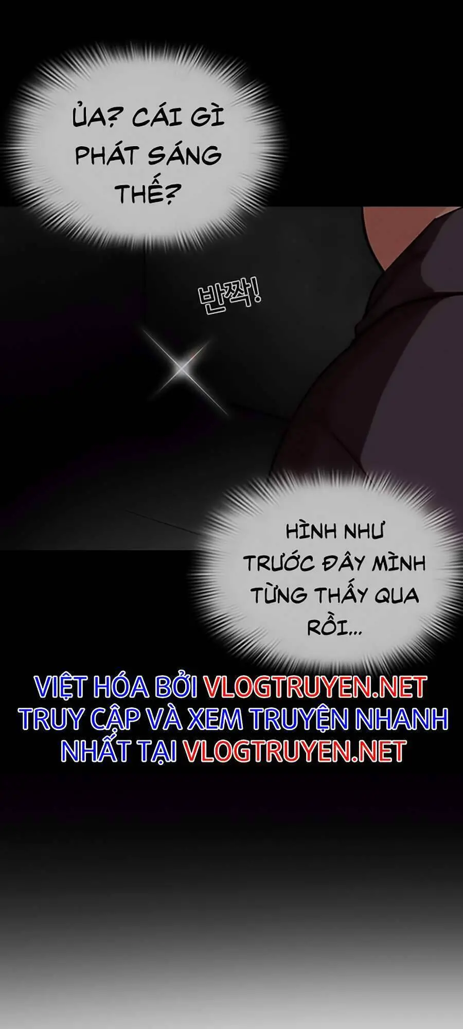 Hoán Đổi Diệu Kỳ Nettruyen ZZZ Chương 296 Page 191