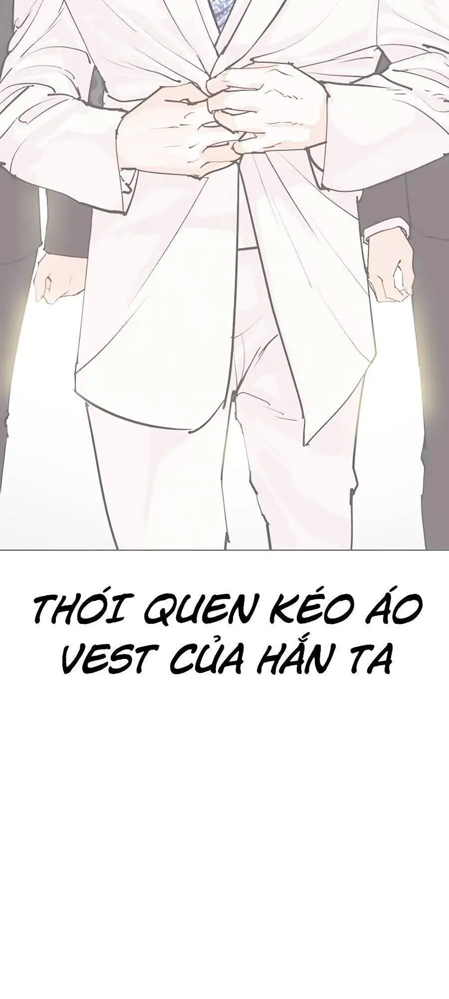 Hoán Đổi Diệu Kỳ Nettruyen ZZZ Chương 296 Page 195