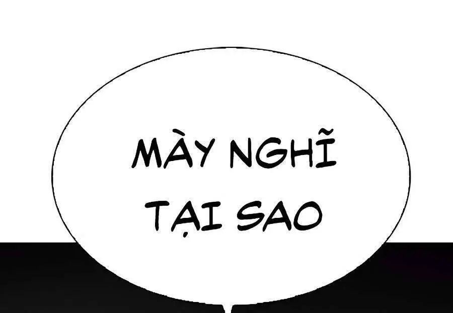 Hoán Đổi Diệu Kỳ Nettruyen ZZZ Chương 296 Page 196