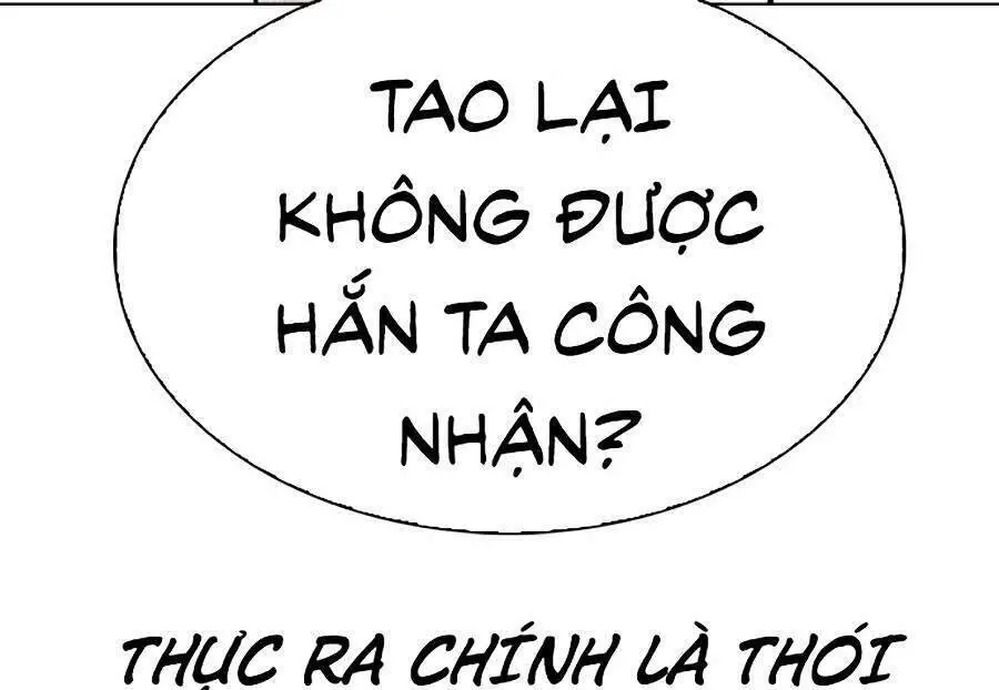 Hoán Đổi Diệu Kỳ Nettruyen ZZZ Chương 296 Page 198