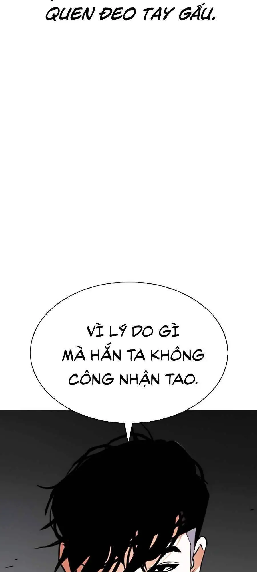 Hoán Đổi Diệu Kỳ Nettruyen ZZZ Chương 296 Page 199