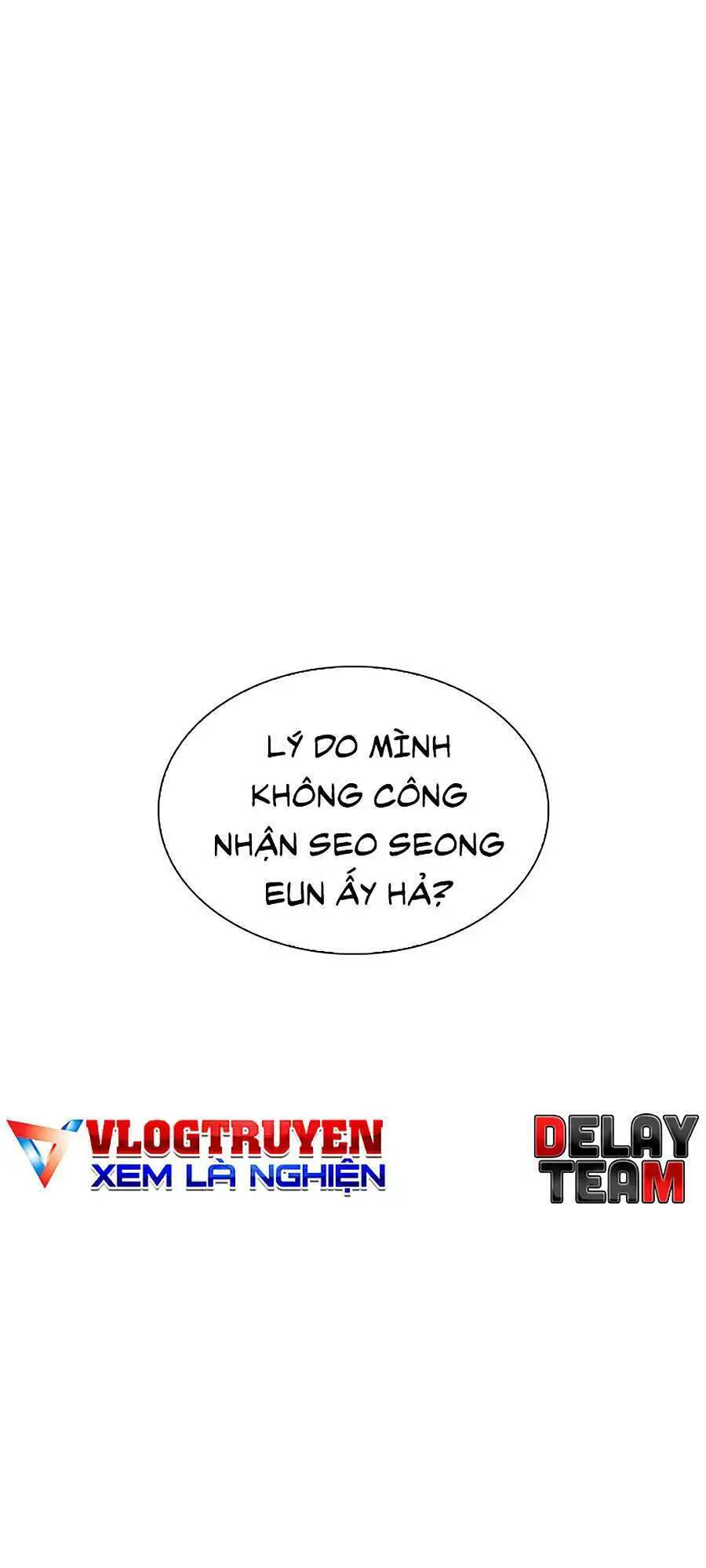 Hoán Đổi Diệu Kỳ Nettruyen ZZZ Chương 296 Page 201