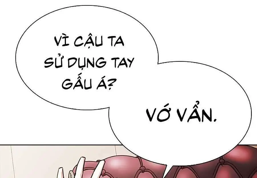 Hoán Đổi Diệu Kỳ Nettruyen ZZZ Chương 296 Page 202