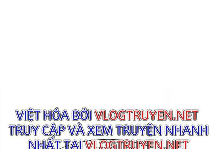 Hoán Đổi Diệu Kỳ Nettruyen ZZZ Chương 296 Page 204