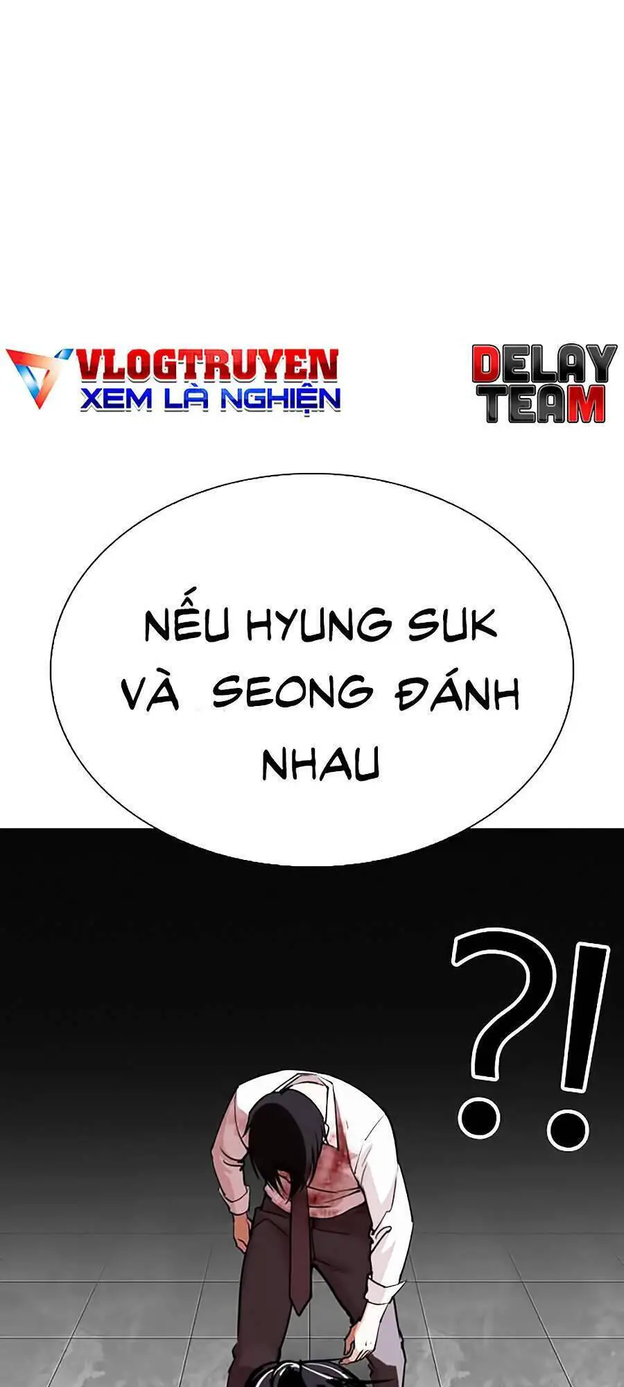 Hoán Đổi Diệu Kỳ Nettruyen ZZZ Chương 296 Page 213