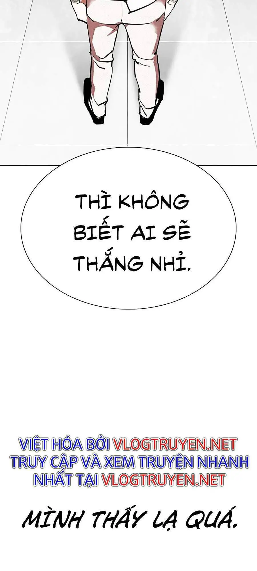Hoán Đổi Diệu Kỳ Nettruyen ZZZ Chương 296 Page 215
