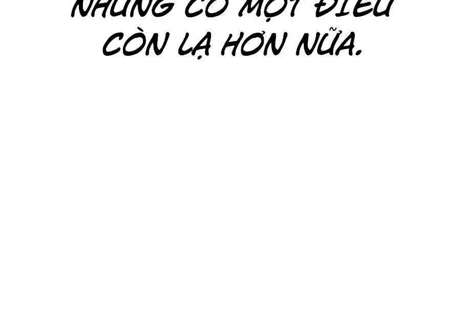 Hoán Đổi Diệu Kỳ Nettruyen ZZZ Chương 296 Page 218