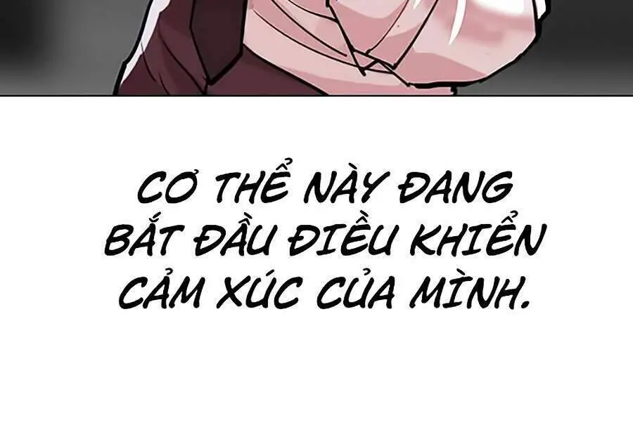 Hoán Đổi Diệu Kỳ Nettruyen ZZZ Chương 296 Page 220