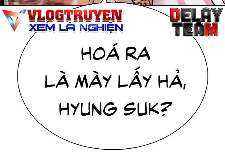 Hoán Đổi Diệu Kỳ Nettruyen ZZZ Chương 296 Page 224