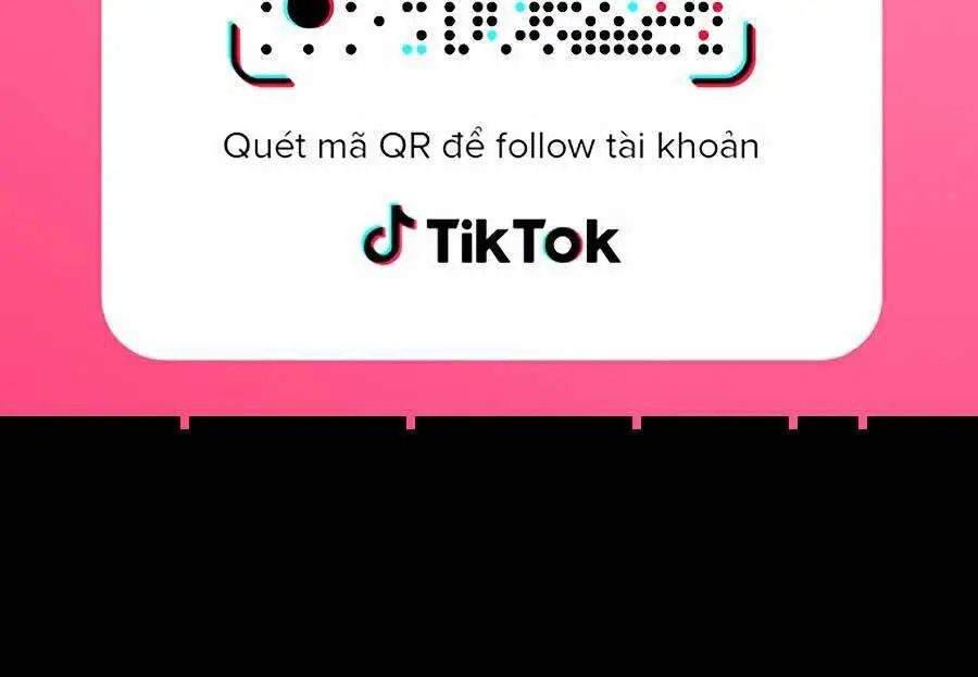 Hoán Đổi Diệu Kỳ Nettruyen ZZZ Chương 296 Page 230