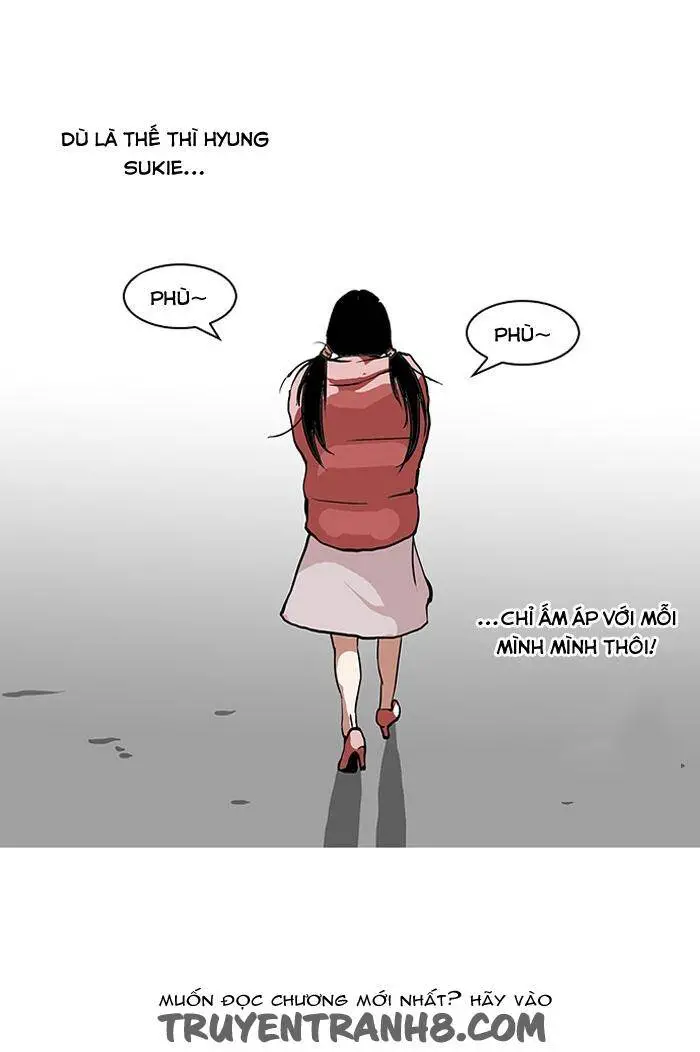 Hoán Đổi Diệu Kỳ Nettruyen ZZZ Chương 114 Page 40