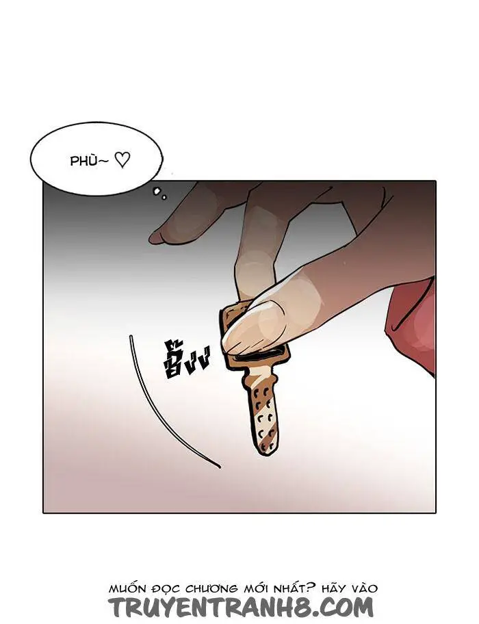 Hoán Đổi Diệu Kỳ Nettruyen ZZZ Chương 114 Page 41