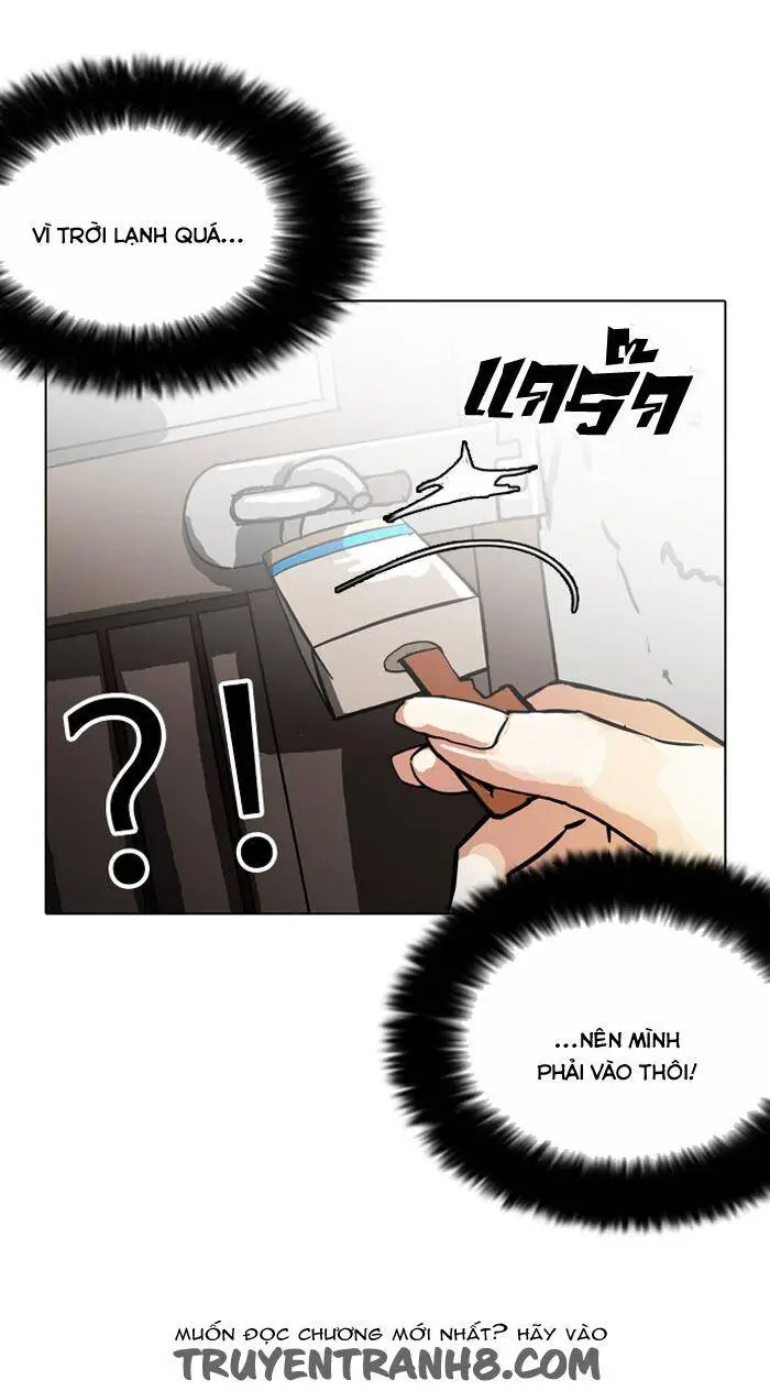 Hoán Đổi Diệu Kỳ Nettruyen ZZZ Chương 114 Page 42