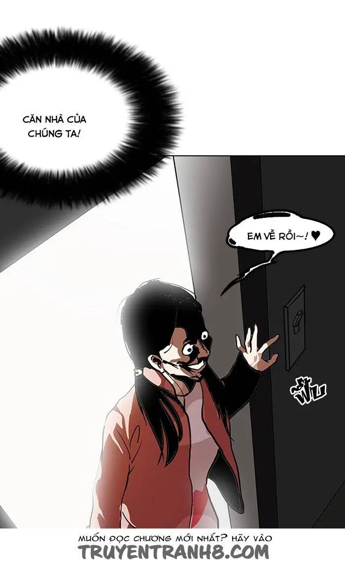 Hoán Đổi Diệu Kỳ Nettruyen ZZZ Chương 114 Page 43