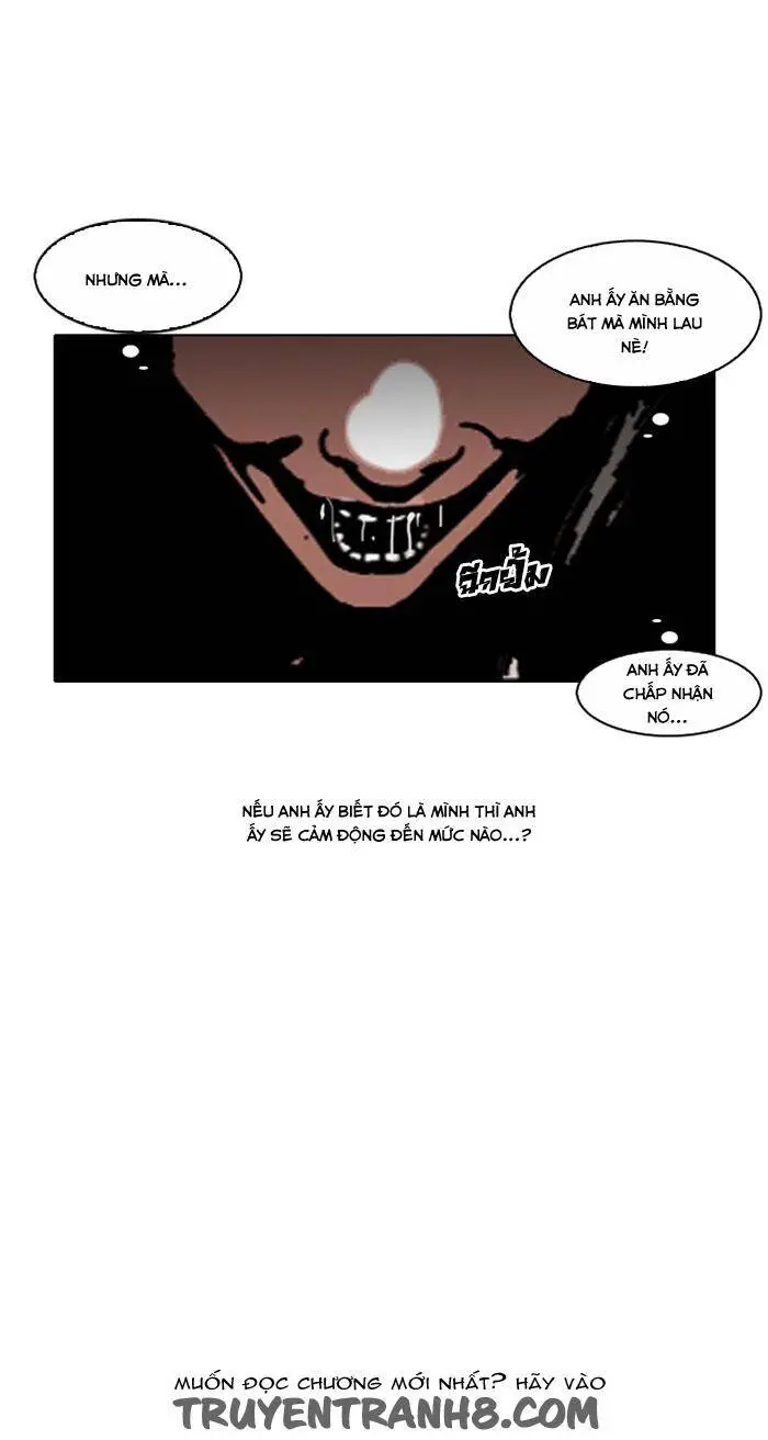 Hoán Đổi Diệu Kỳ Nettruyen ZZZ Chương 114 Page 47