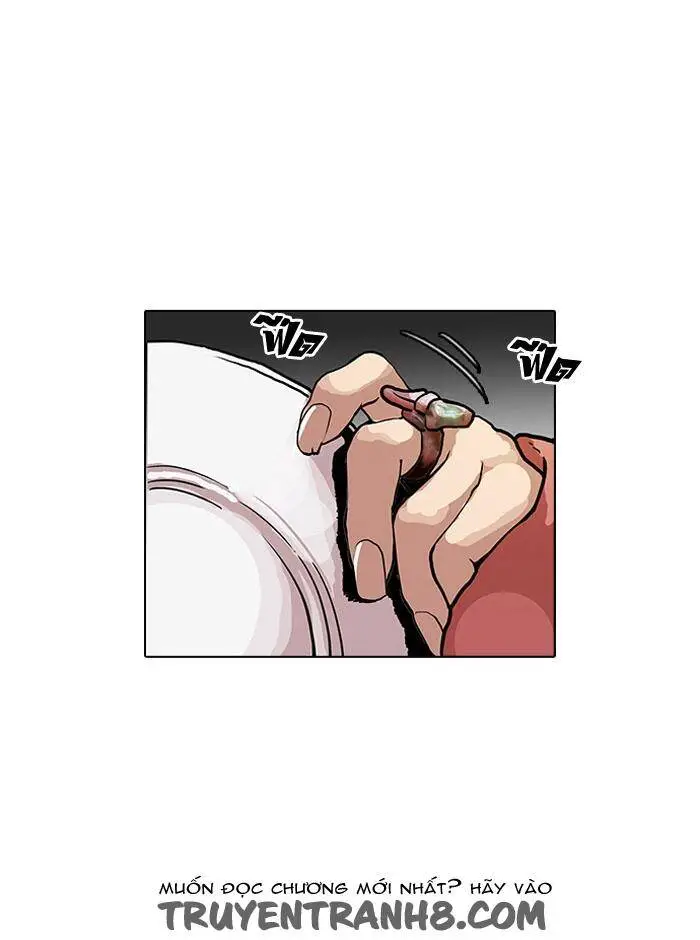 Hoán Đổi Diệu Kỳ Nettruyen ZZZ Chương 114 Page 49