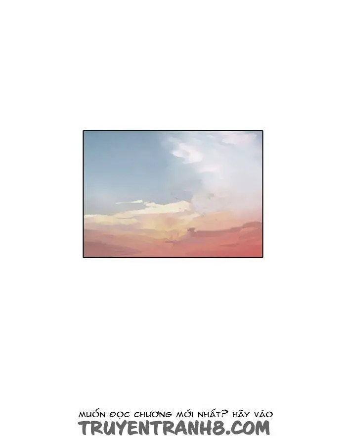 Hoán Đổi Diệu Kỳ Nettruyen ZZZ Chương 114 Page 51