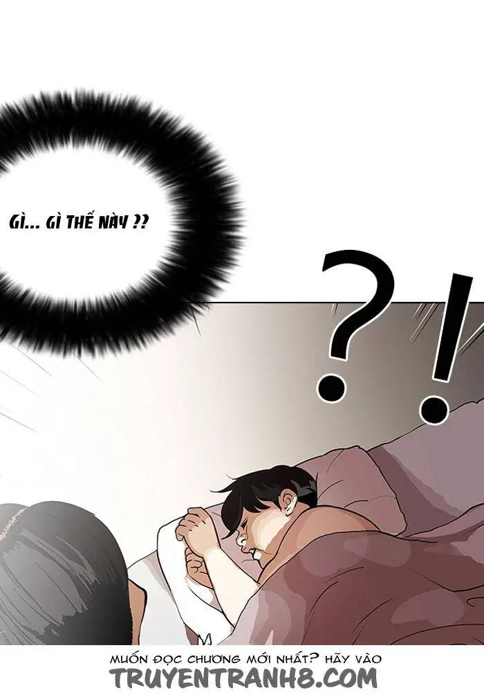 Hoán Đổi Diệu Kỳ Nettruyen ZZZ Chương 114 Page 55