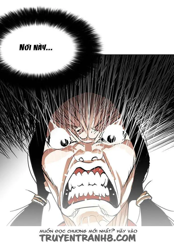 Hoán Đổi Diệu Kỳ Nettruyen ZZZ Chương 114 Page 59