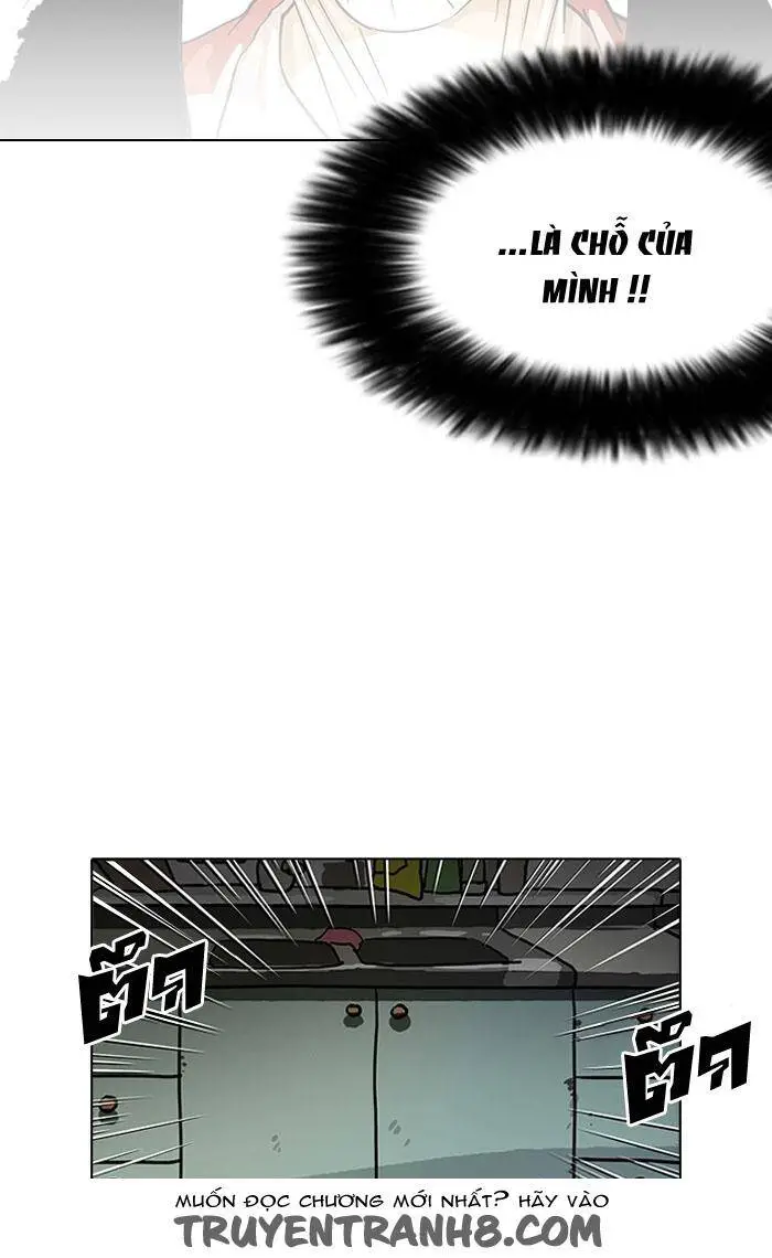 Hoán Đổi Diệu Kỳ Nettruyen ZZZ Chương 114 Page 60