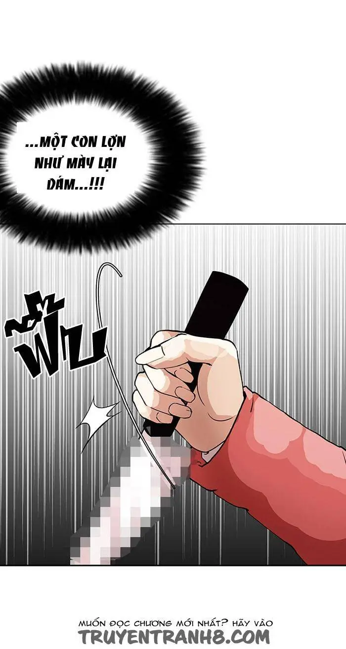 Hoán Đổi Diệu Kỳ Nettruyen ZZZ Chương 114 Page 62