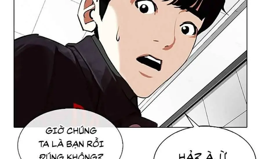 Hoán Đổi Diệu Kỳ Nettruyen ZZZ Chương 328 Page 106