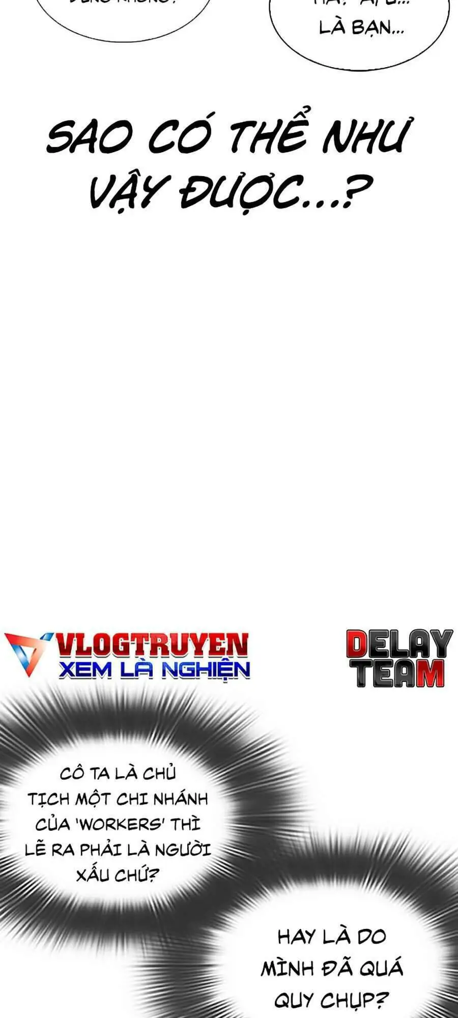 Hoán Đổi Diệu Kỳ Nettruyen ZZZ Chương 328 Page 107