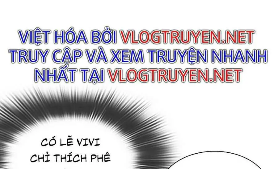 Hoán Đổi Diệu Kỳ Nettruyen ZZZ Chương 328 Page 110