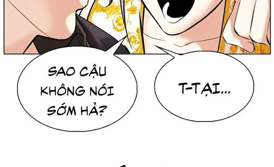 Hoán Đổi Diệu Kỳ Nettruyen ZZZ Chương 328 Page 114