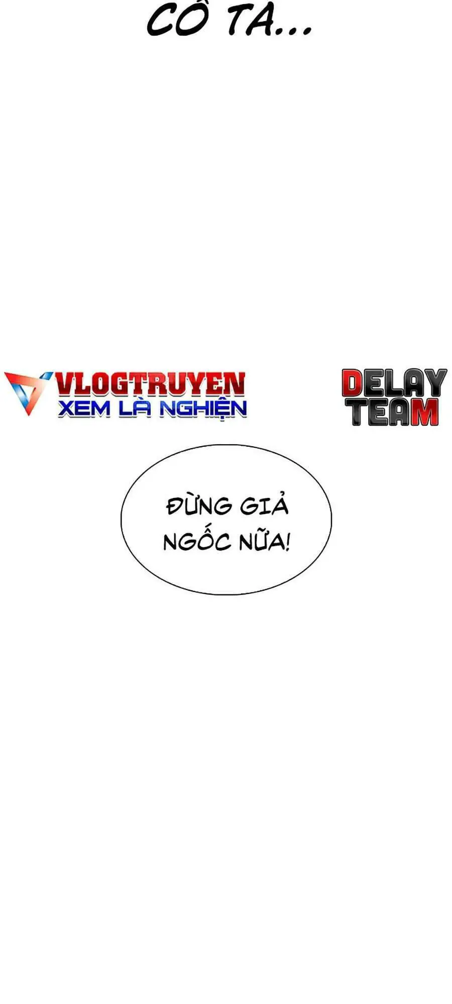 Hoán Đổi Diệu Kỳ Nettruyen ZZZ Chương 328 Page 115