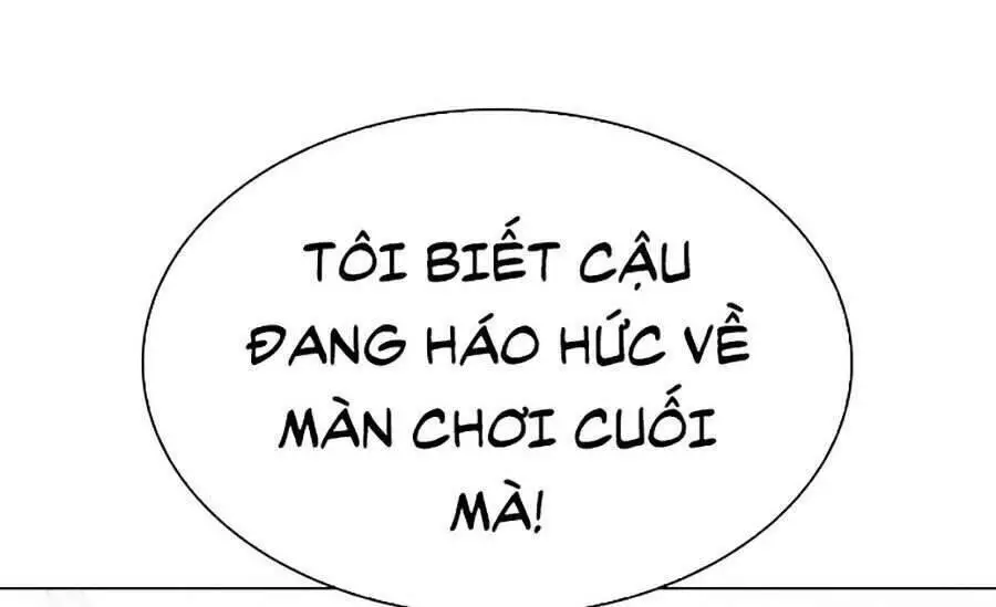 Hoán Đổi Diệu Kỳ Nettruyen ZZZ Chương 328 Page 116