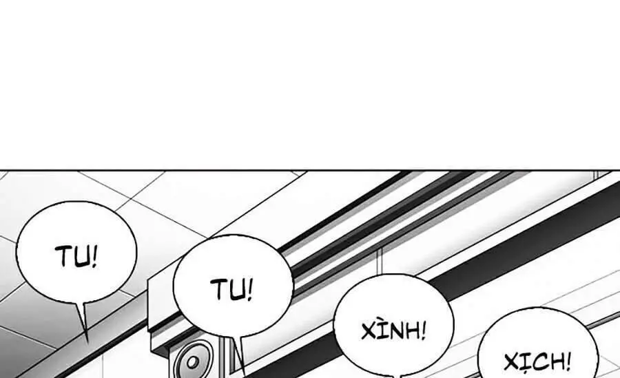 Hoán Đổi Diệu Kỳ Nettruyen ZZZ Chương 328 Page 122