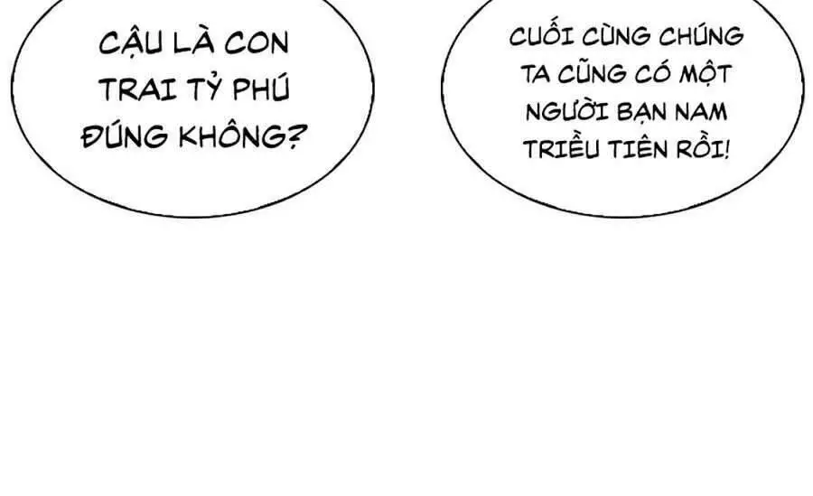 Hoán Đổi Diệu Kỳ Nettruyen ZZZ Chương 328 Page 128