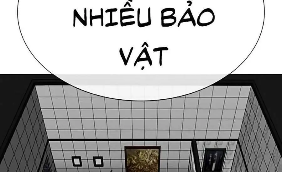 Hoán Đổi Diệu Kỳ Nettruyen ZZZ Chương 328 Page 132