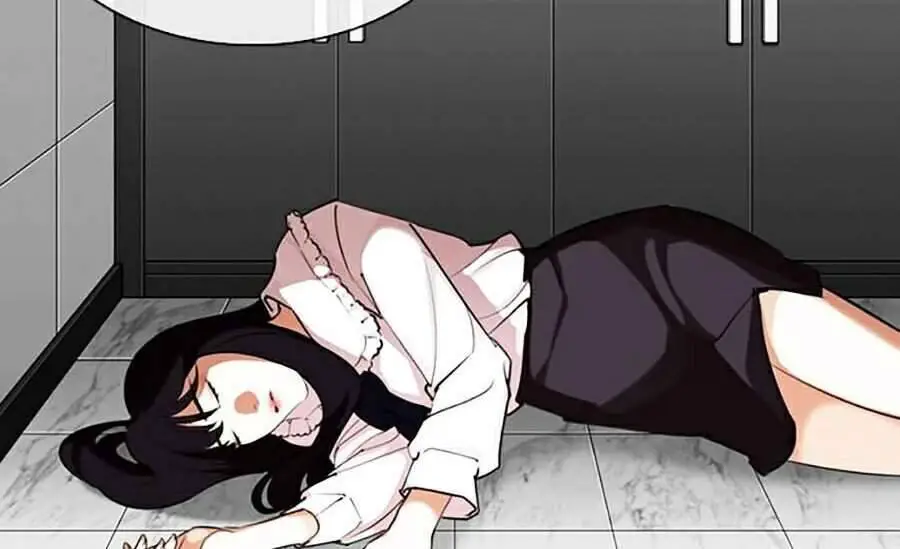 Hoán Đổi Diệu Kỳ Nettruyen ZZZ Chương 328 Page 136