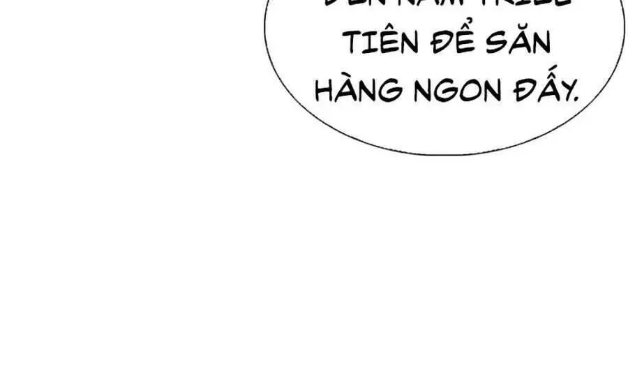 Hoán Đổi Diệu Kỳ Nettruyen ZZZ Chương 328 Page 138
