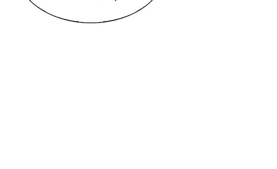 Hoán Đổi Diệu Kỳ Nettruyen ZZZ Chương 328 Page 142