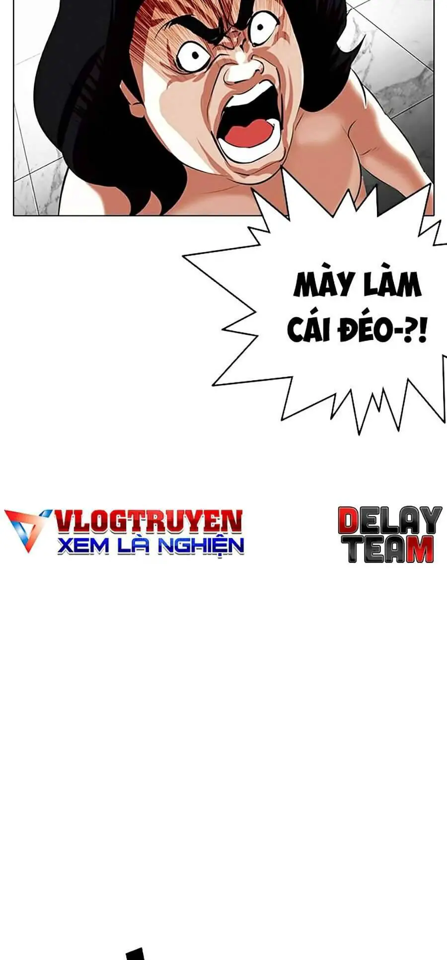 Hoán Đổi Diệu Kỳ Nettruyen ZZZ Chương 328 Page 152
