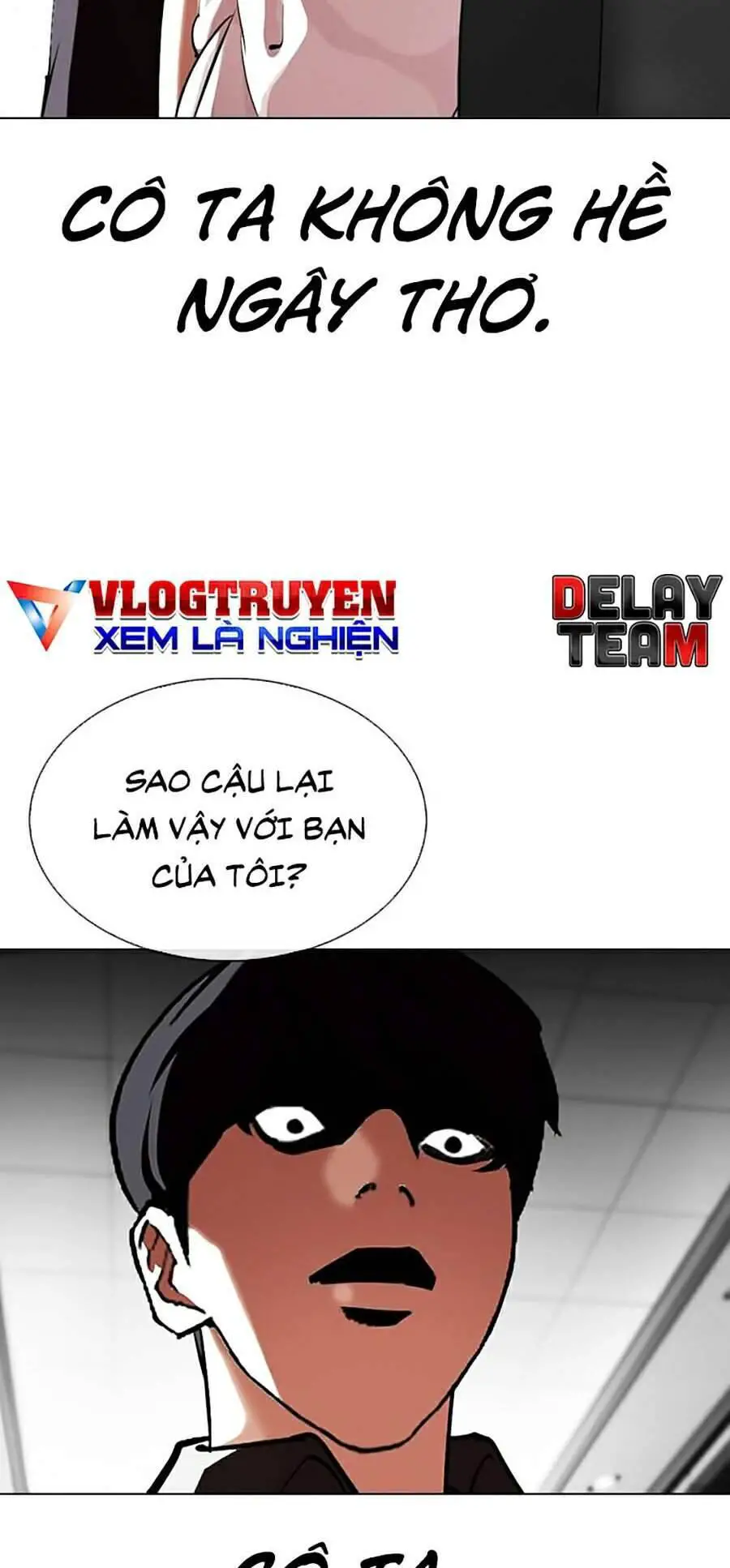 Hoán Đổi Diệu Kỳ Nettruyen ZZZ Chương 328 Page 157