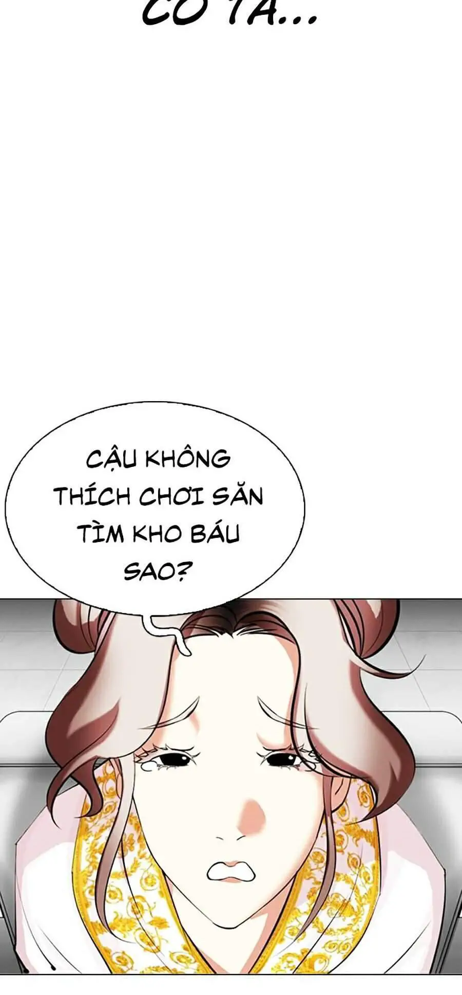 Hoán Đổi Diệu Kỳ Nettruyen ZZZ Chương 328 Page 158
