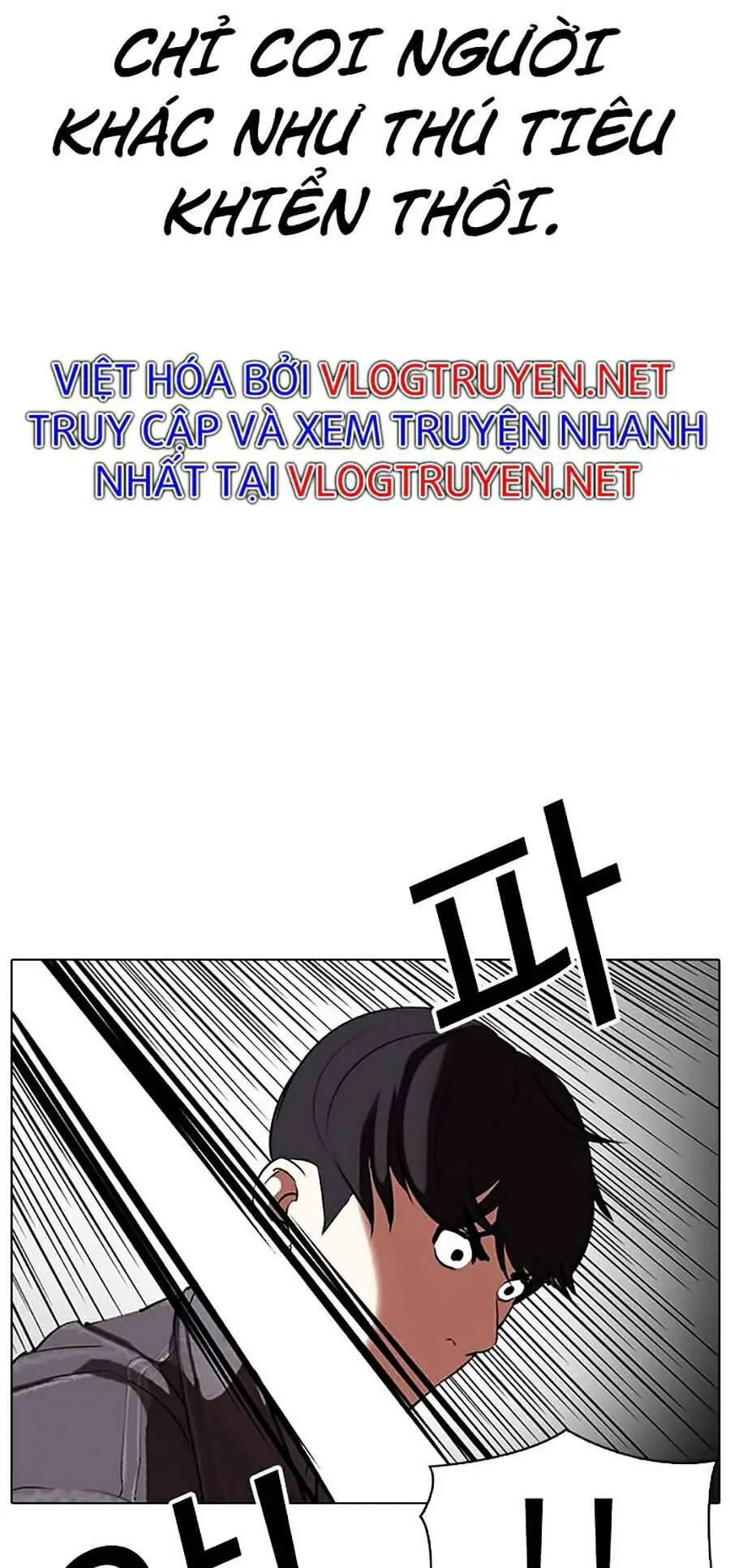 Hoán Đổi Diệu Kỳ Nettruyen ZZZ Chương 328 Page 159