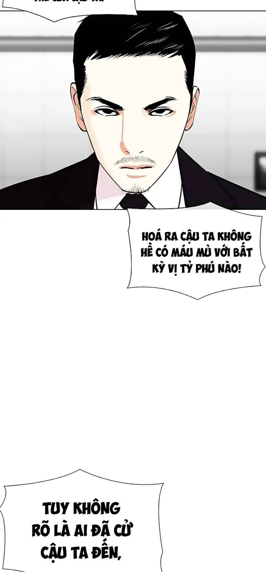 Hoán Đổi Diệu Kỳ Nettruyen ZZZ Chương 328 Page 168