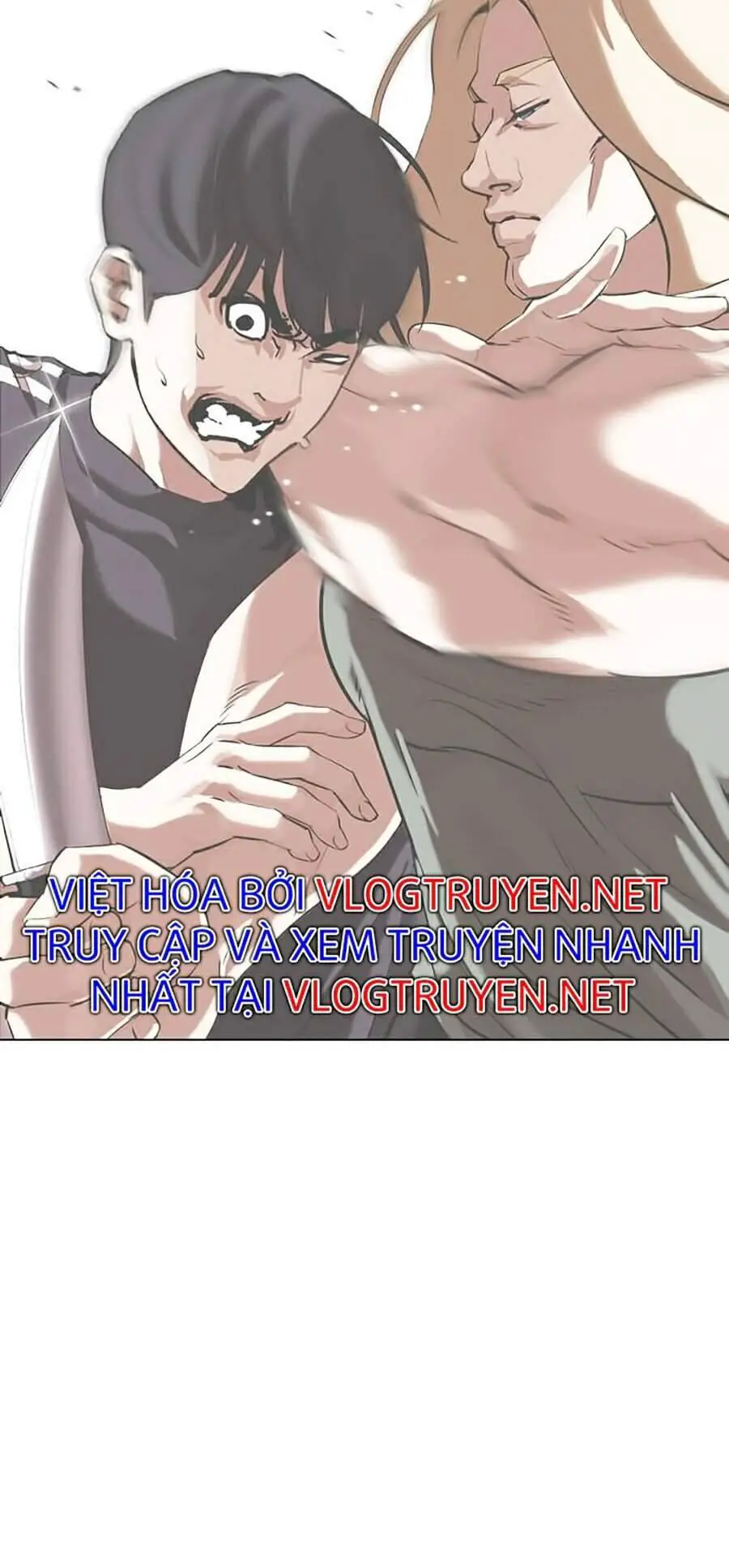 Hoán Đổi Diệu Kỳ Nettruyen ZZZ Chương 328 Page 171