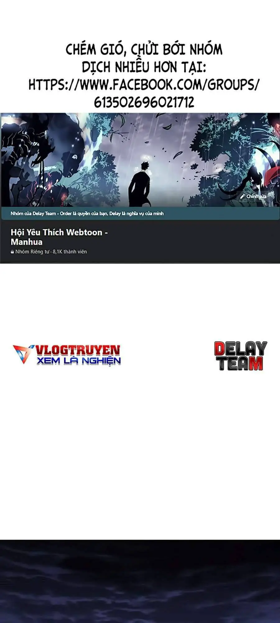 Hoán Đổi Diệu Kỳ Nettruyen ZZZ Chương 283 Page 1
