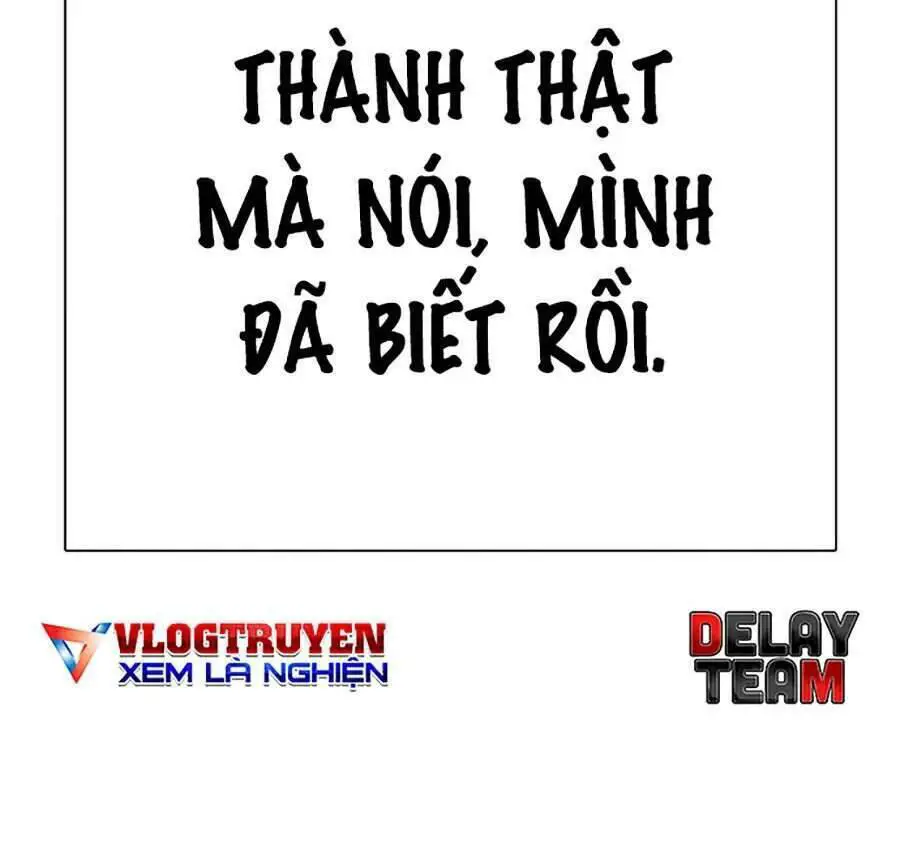 Hoán Đổi Diệu Kỳ Nettruyen ZZZ Chương 283 Page 4