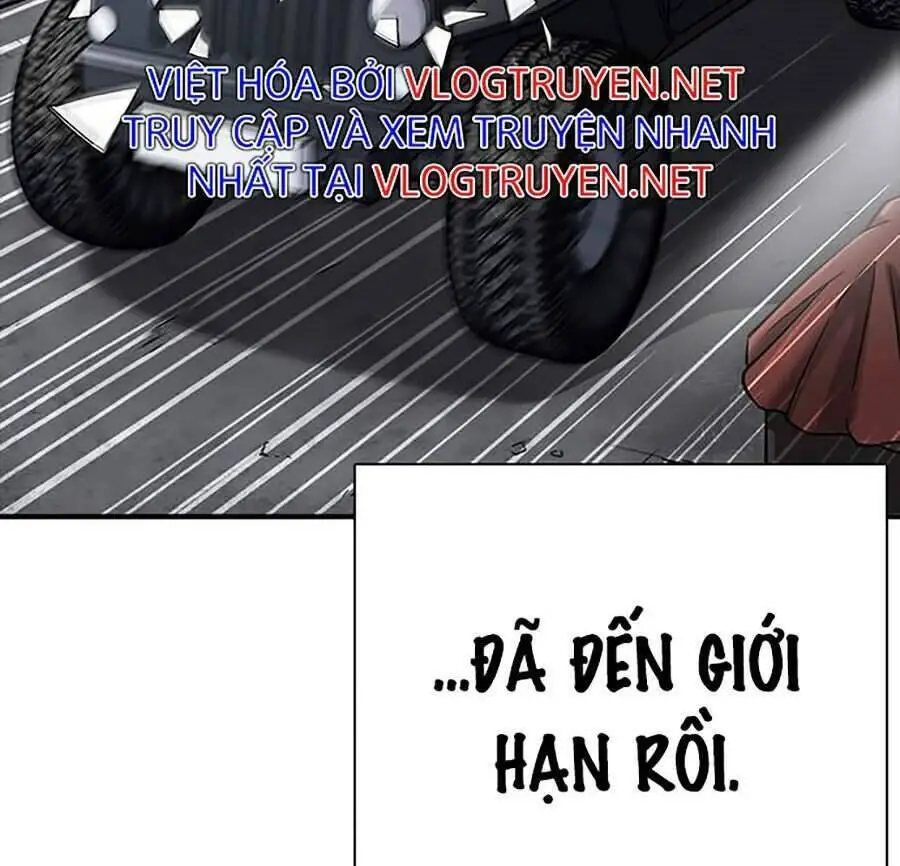 Hoán Đổi Diệu Kỳ Nettruyen ZZZ Chương 283 Page 6